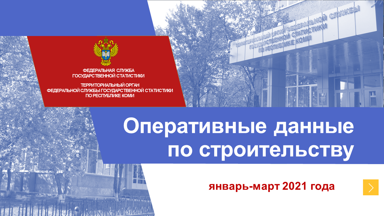 Федеральная служба государственной статистики логотип. Эмблемы национальных статистических служб. Республика Коми гос власть. Эмблемы стат служб национальный.