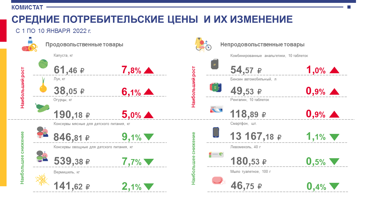 Инфографика